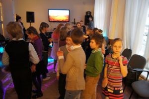 SONY DSC