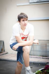 SONY DSC