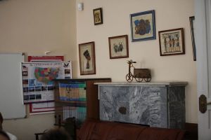 7520 1350936985